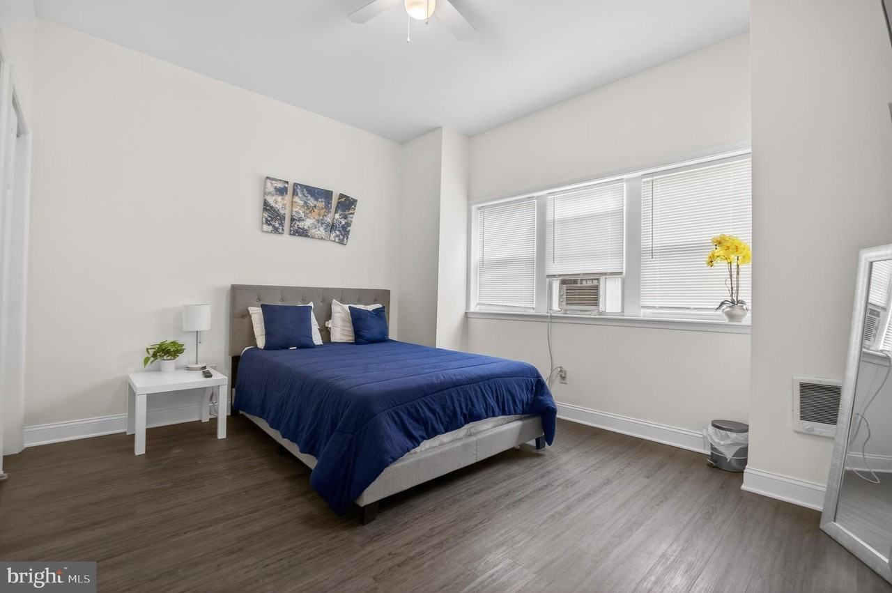 3138 W Allegheny Ave #B - Photo 4 of 22