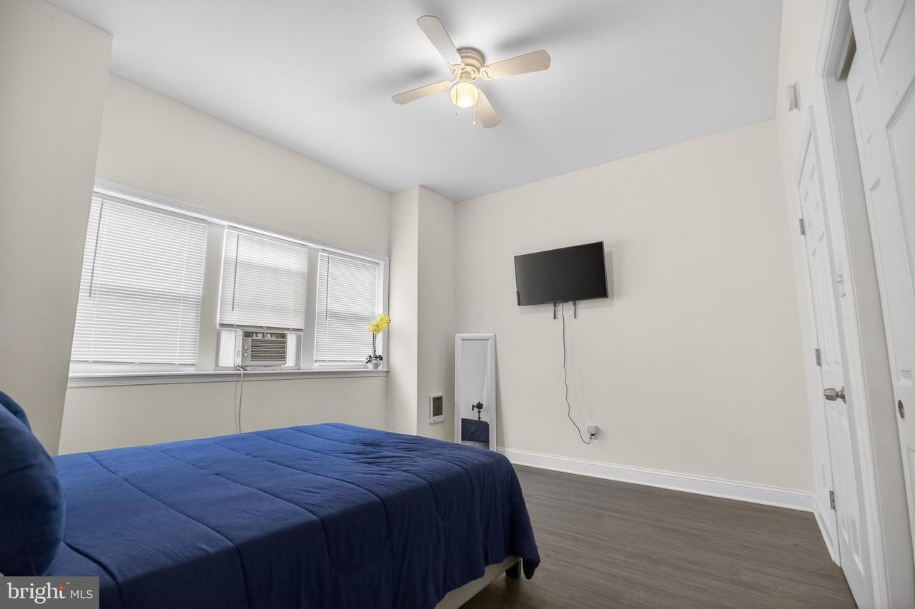 3138 W Allegheny Ave #B - Photo 5 of 22