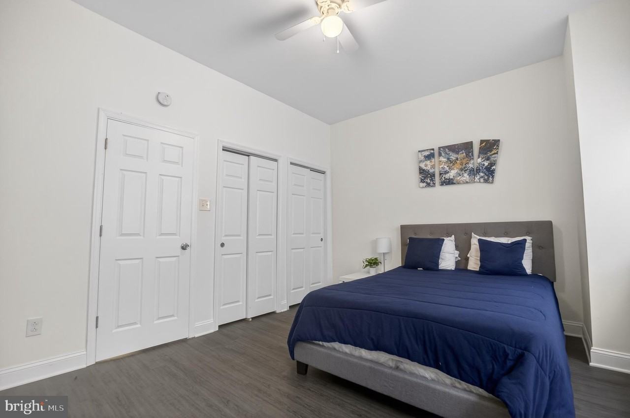 3138 W Allegheny Ave #B - Photo 6 of 22