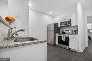 3138 W Allegheny Ave #B - Photo 1 of 1