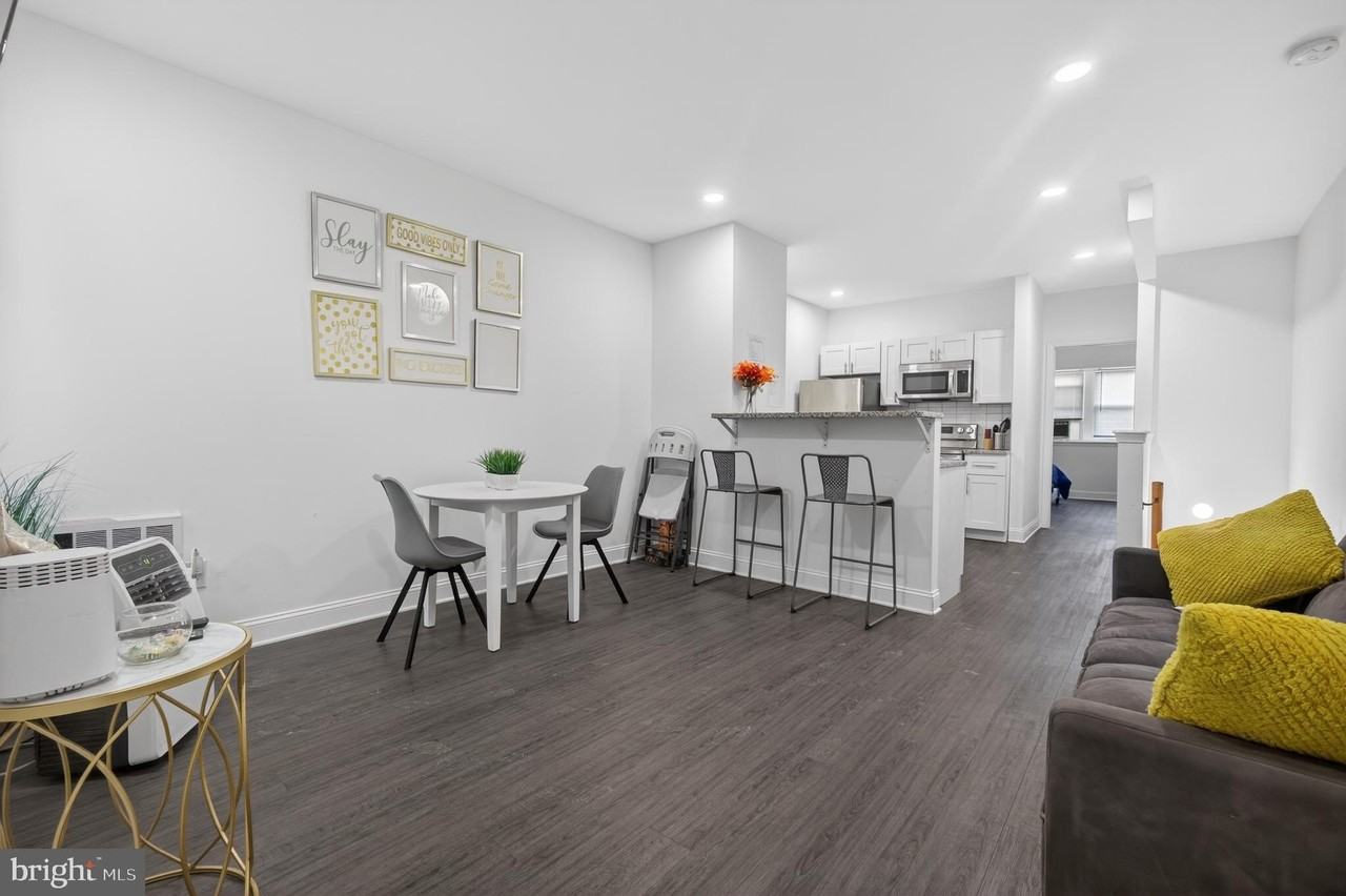 3138 W Allegheny Ave #B - Photo 3 of 22