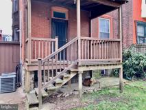 4813 Baltimore Ave #1 - Photo 1 of 1