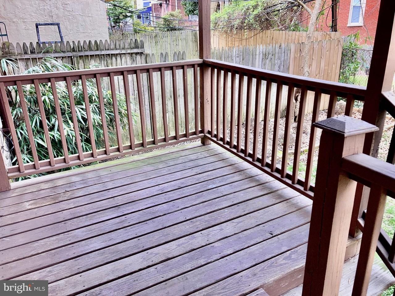 4813 Baltimore Ave #1 - Photo 3 of 10