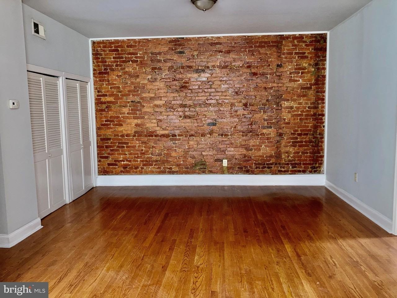 4813 Baltimore Ave #1 - Photo 4 of 10
