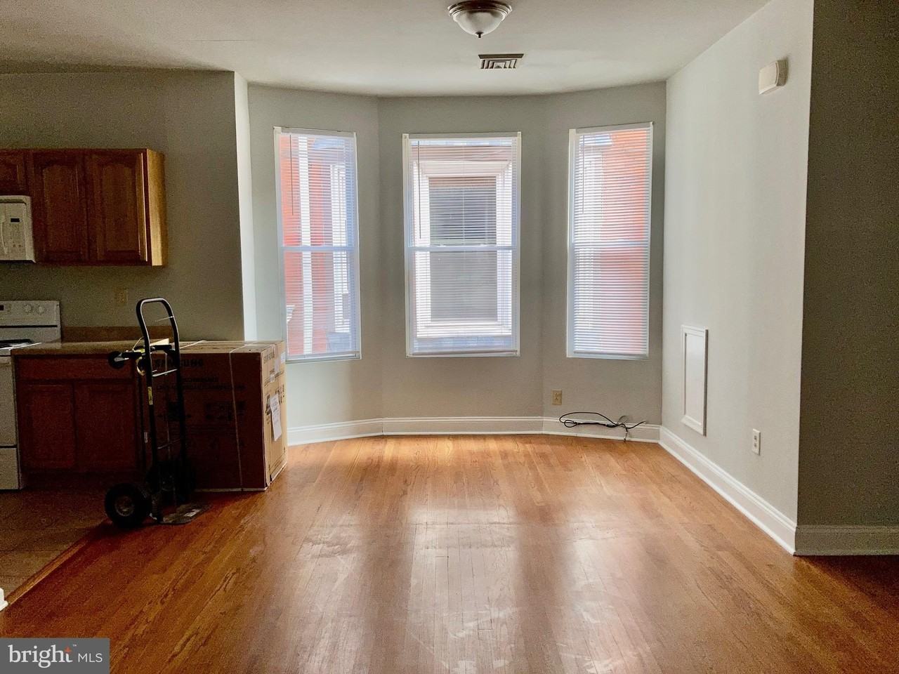 4813 Baltimore Ave #1 - Photo 5 of 10