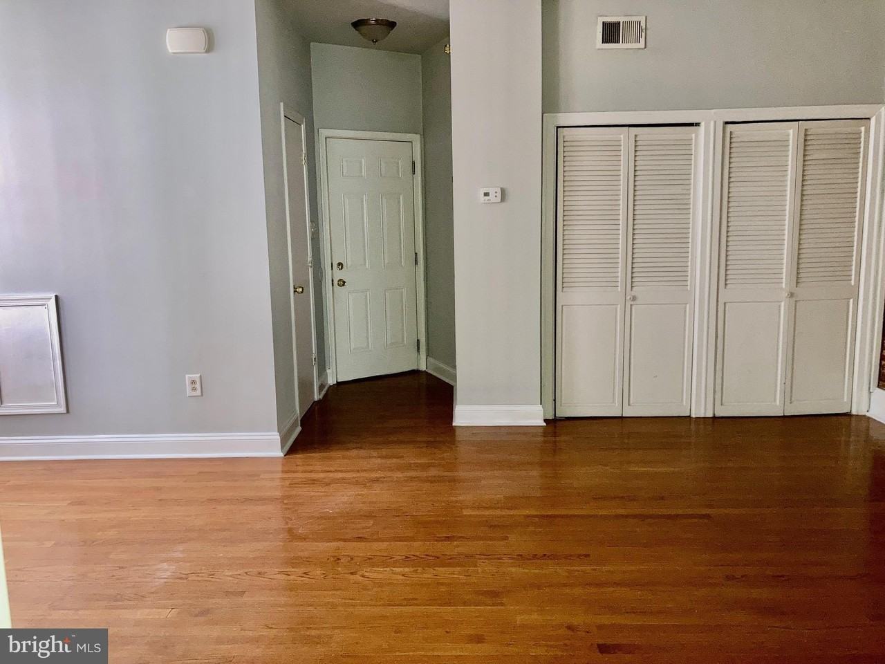 4813 Baltimore Ave #1 - Photo 6 of 10