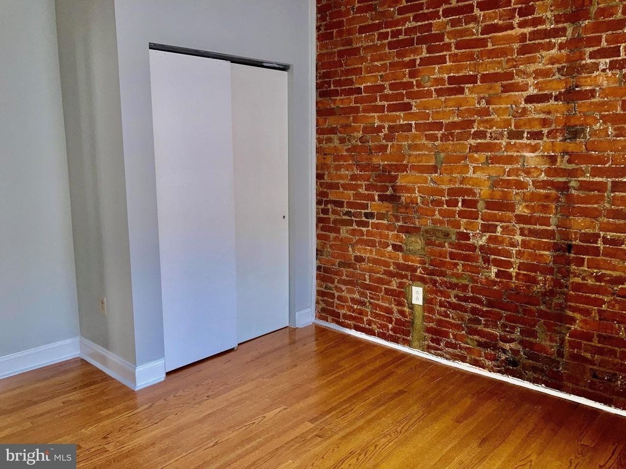 4813 Baltimore Ave #1 - Photo 7 of 10