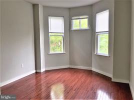 featured image of 742 S 53rd St