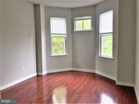 742 S 53rd St - Photo 1 of 1