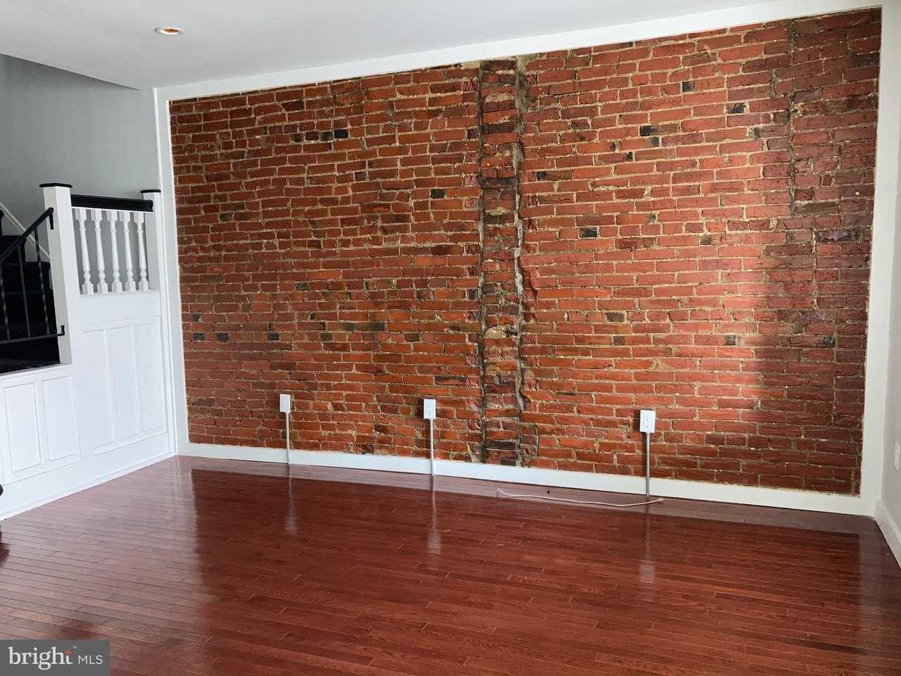 742 S 53rd St - Photo 2 of 19