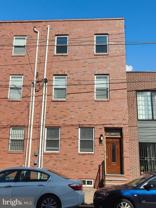 631 N 11th St #2R - Photo 1 of 1
