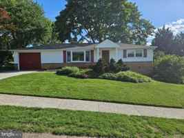 featured image of 24 Malvern Dr