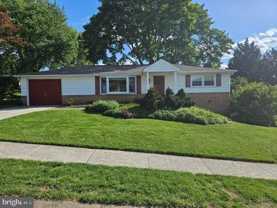 24 Malvern Dr - Photo 1 of 1