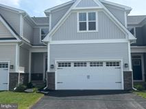 1336 Ben Hogan Way - Photo 1 of 1