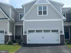 1336 Ben Hogan Way - Photo 1 of 1