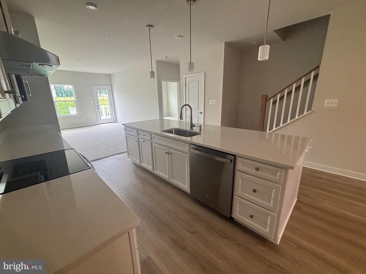 1336 Ben Hogan Way - Photo 2 of 28