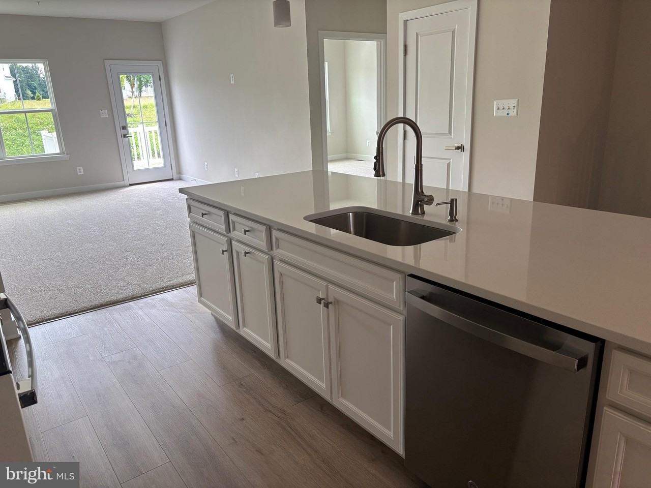 1336 Ben Hogan Way - Photo 3 of 28