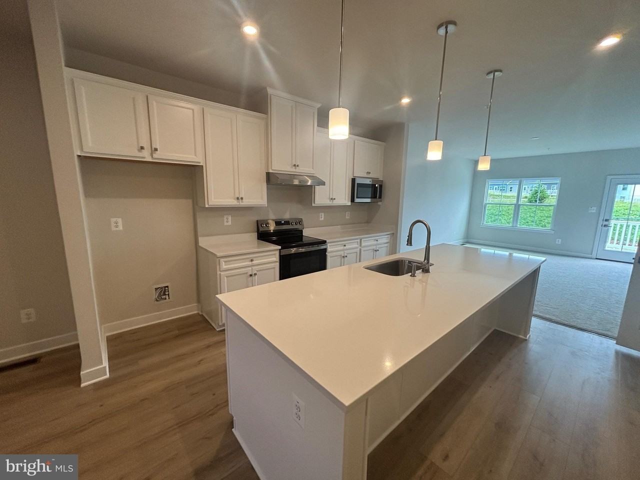 1336 Ben Hogan Way - Photo 4 of 28