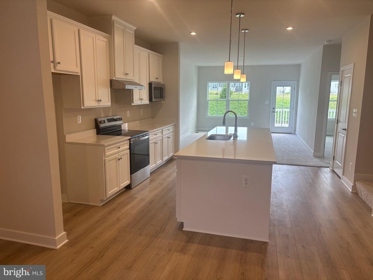1336 Ben Hogan Way - Photo 5 of 28