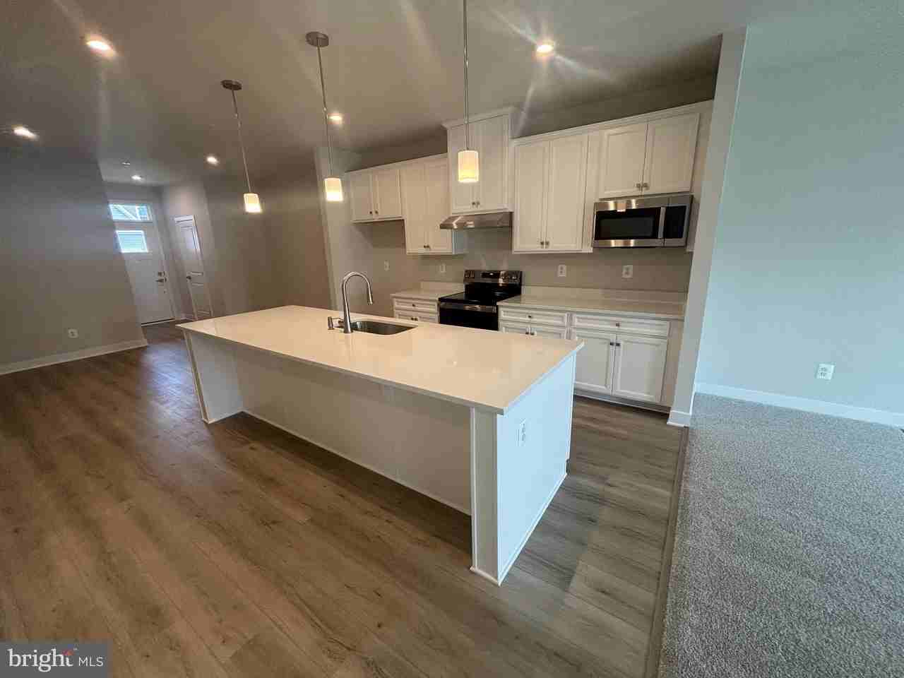 1336 Ben Hogan Way - Photo 6 of 28