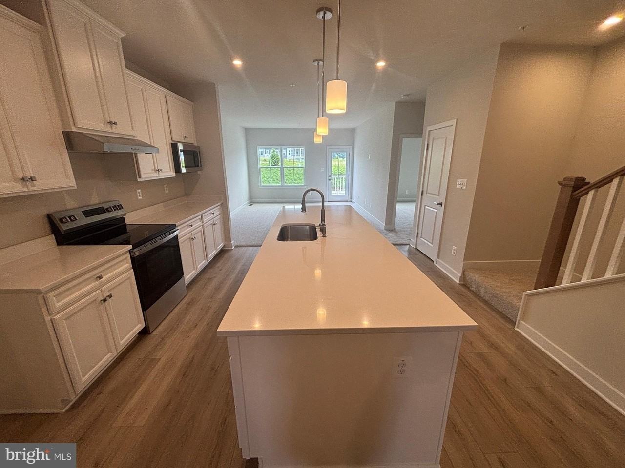 1336 Ben Hogan Way - Photo 7 of 28