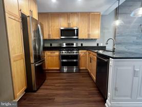 820 N Pollard St #103 - Photo 1 of 1