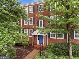 2832 S Abingdon St #B1 - Photo 1 of 1