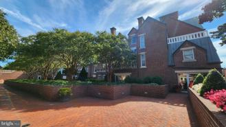 115 N Lee St #BH504 - Photo 1 of 1