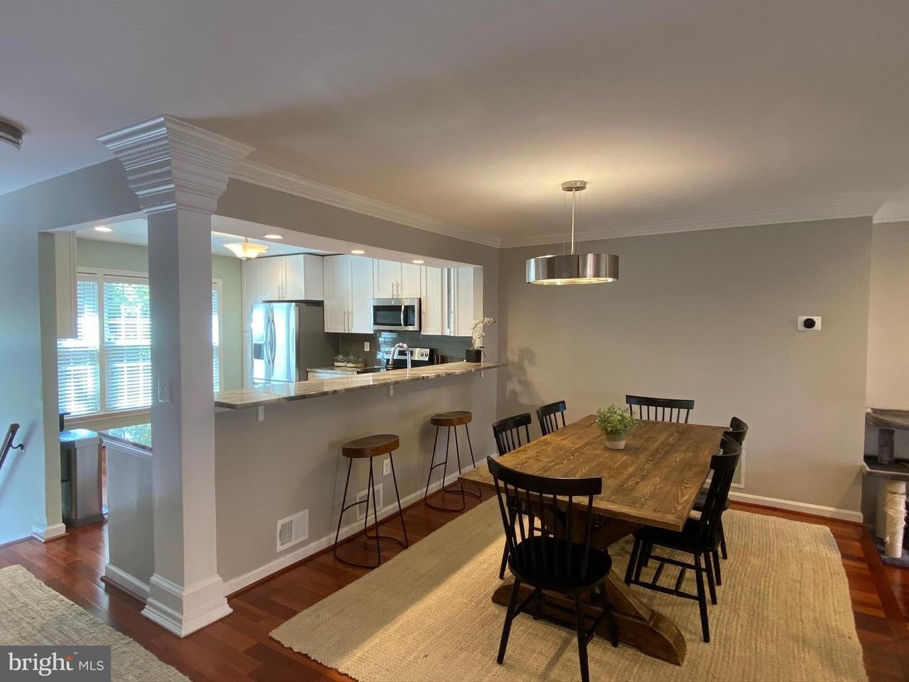 216 Gretna Green Ct - Photo 6 of 28