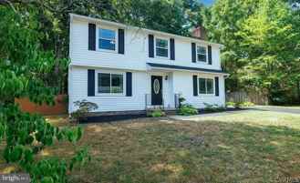 3907 Harvette Dr - Photo 1 of 1