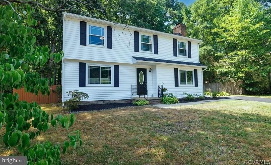 3907 Harvette Dr - Photo 3 of 26