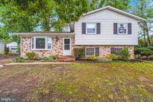 featured image of 408 Deerwood Dr