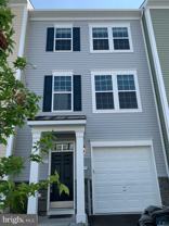 227 Schramm Loop - Photo 1 of 1