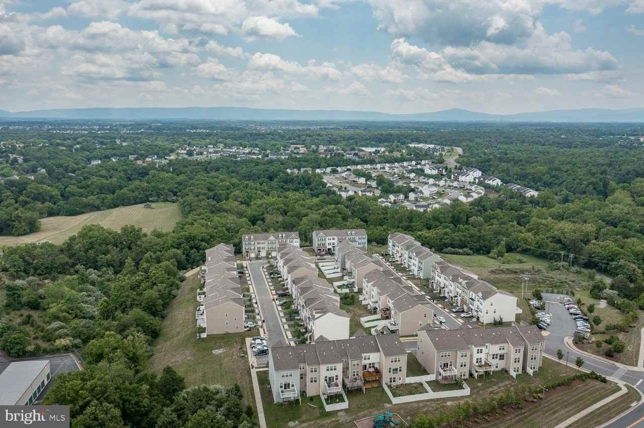 227 Schramm Loop - Photo 7 of 50