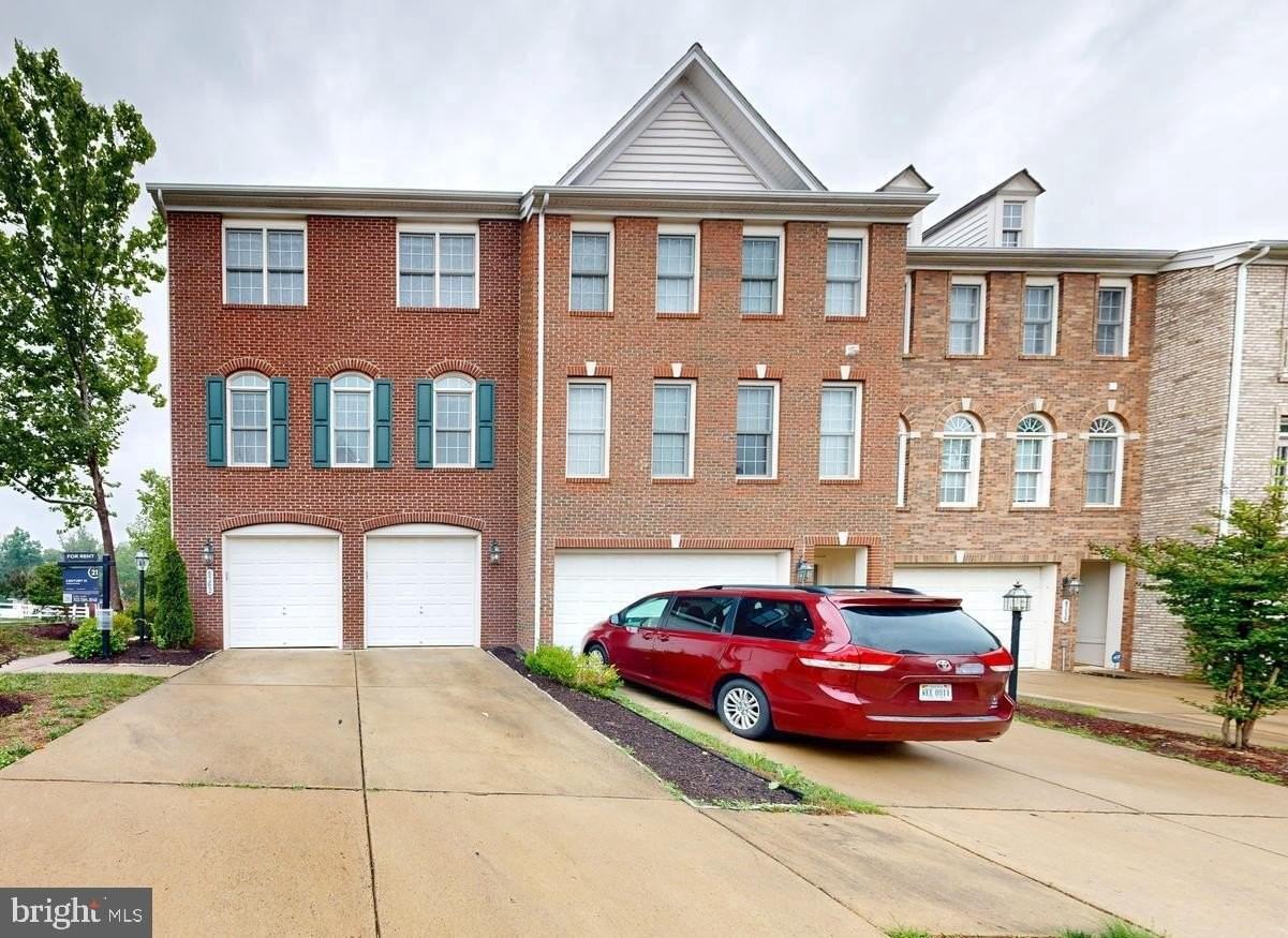 8362 Millom Ct