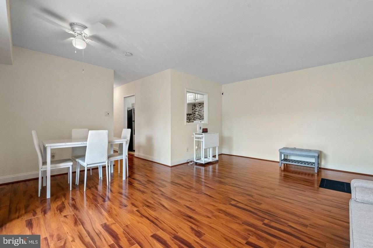 7984 Audubon Ave #203 - Photo 7 of 39
