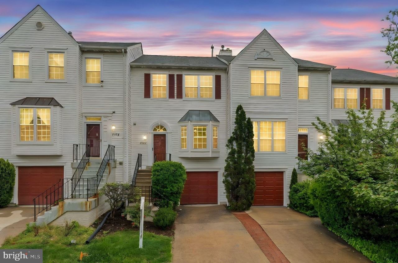 6804 Signature Cir - Photo 2 of 28