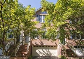 featured image of 2902 Oakton Crest Pl