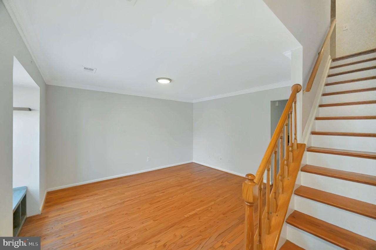 6650 Cypress Point Rd - Photo 2 of 26
