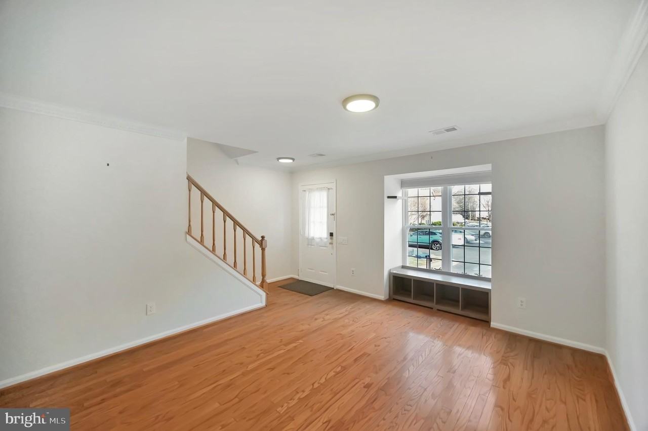 6650 Cypress Point Rd - Photo 4 of 26