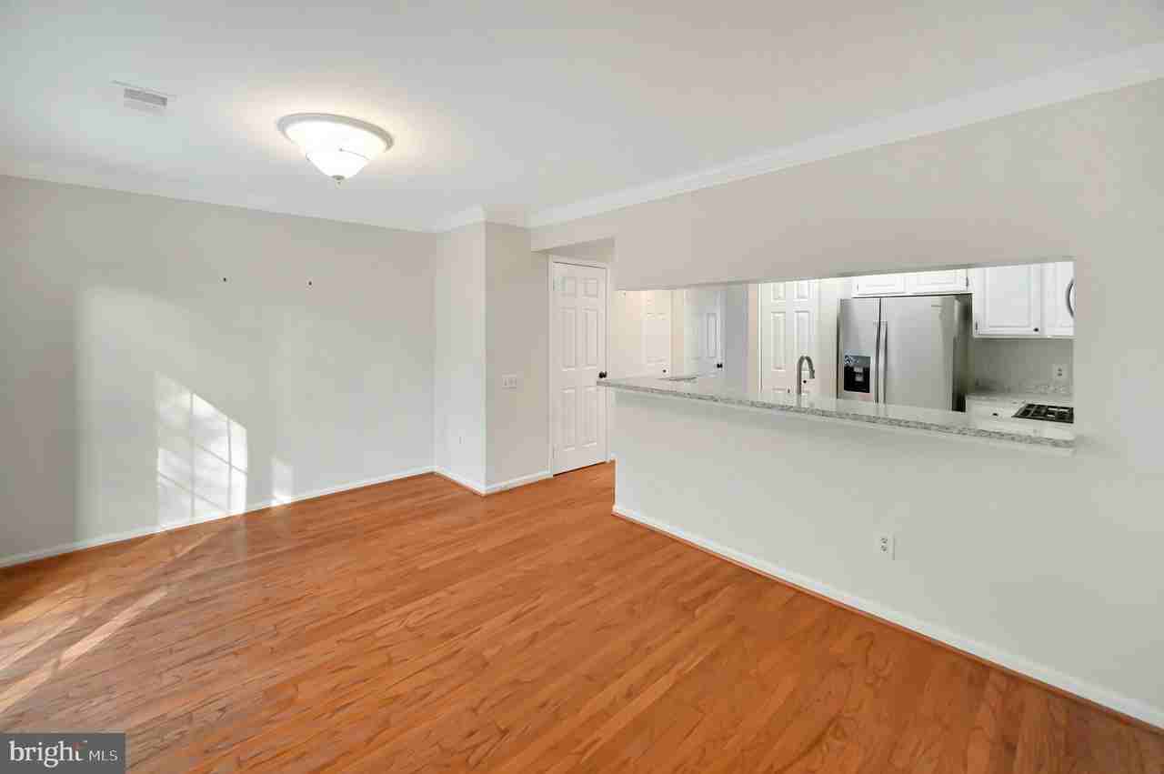 6650 Cypress Point Rd - Photo 5 of 26