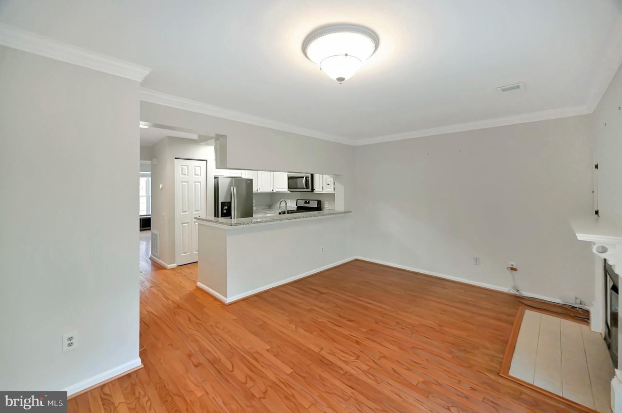 6650 Cypress Point Rd - Photo 6 of 26