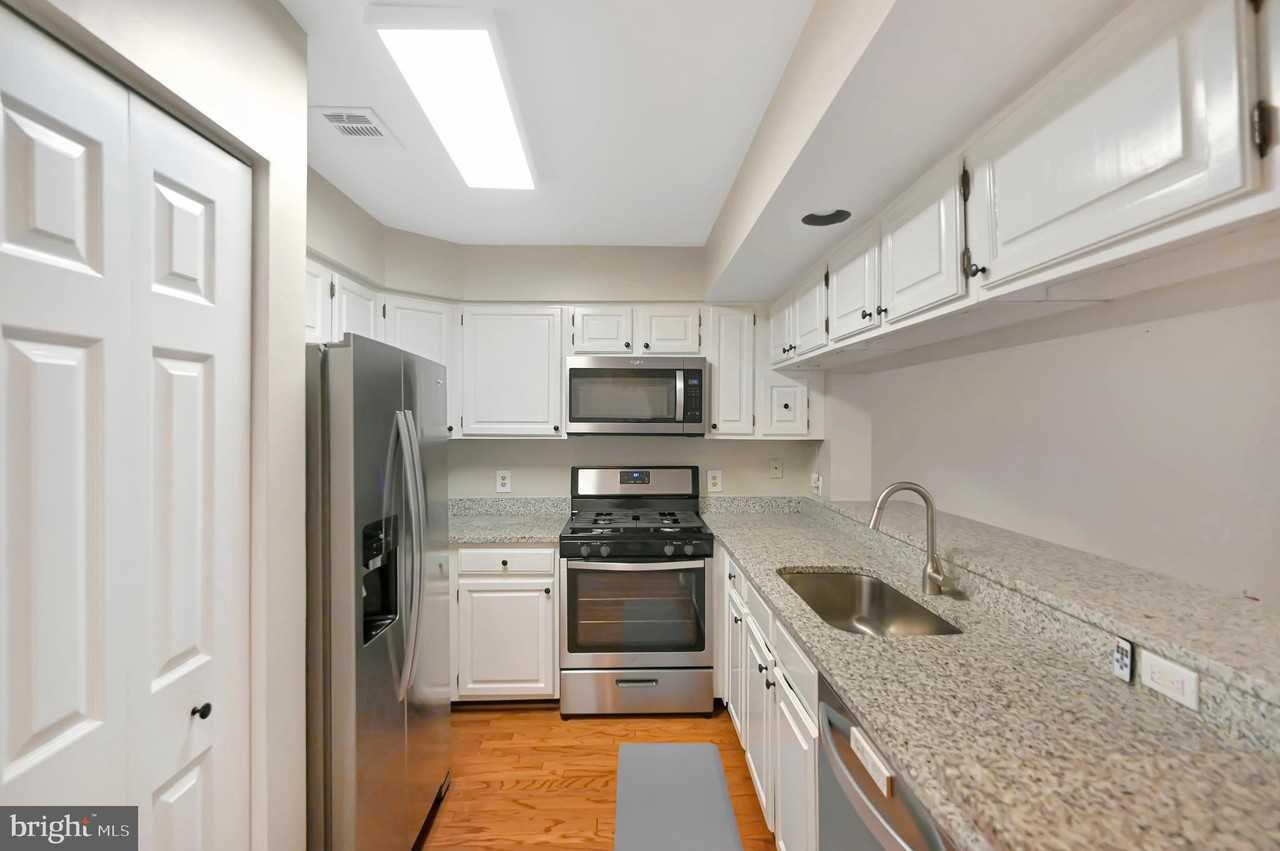 6650 Cypress Point Rd - Photo 7 of 26