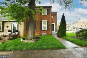 featured image of 4702 Forestdale Dr