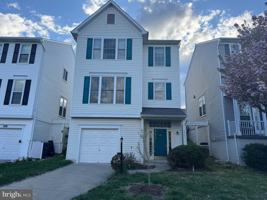 featured image of 6540 Creek Run Dr
