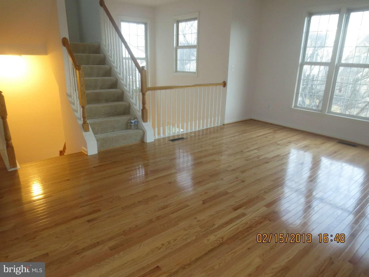 6540 Creek Run Dr - Photo 2 of 28