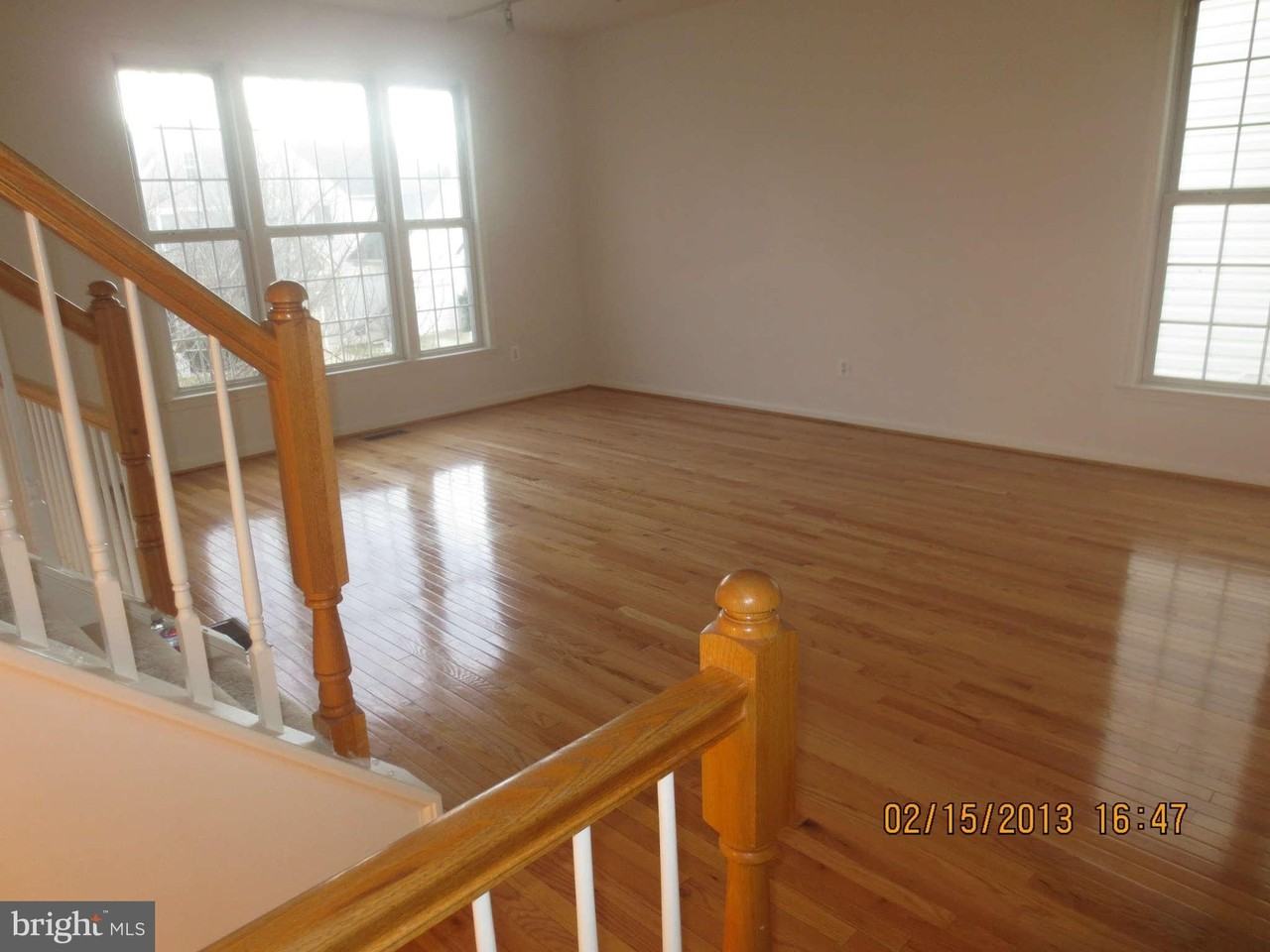 6540 Creek Run Dr - Photo 3 of 28