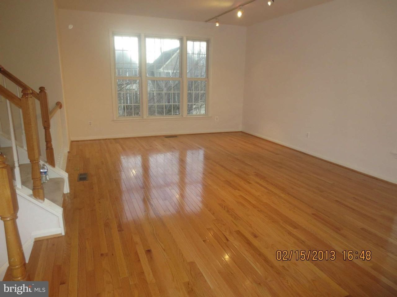 6540 Creek Run Dr - Photo 4 of 28