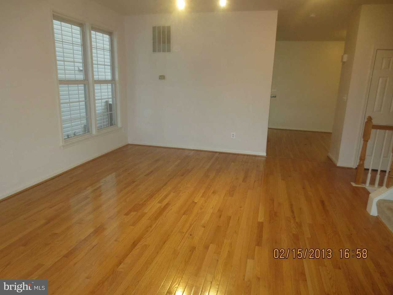 6540 Creek Run Dr - Photo 5 of 28