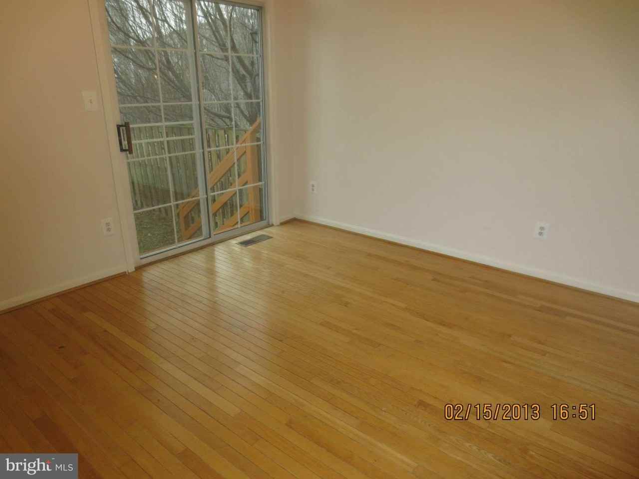 6540 Creek Run Dr - Photo 6 of 28